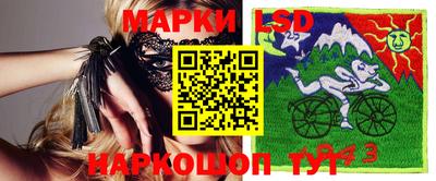 спайс Гай